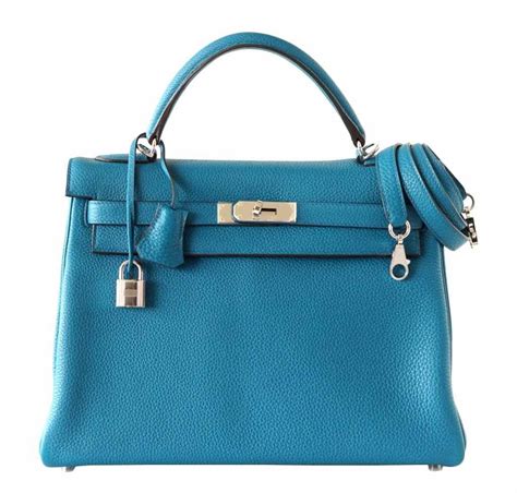 hermes kelly mou|kelly hermes leather.